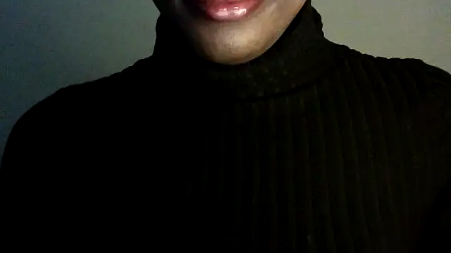 Chatdoll2 online show from 13, 3, 2026