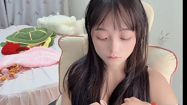 puppy-999 online show from 7, 10, 2025