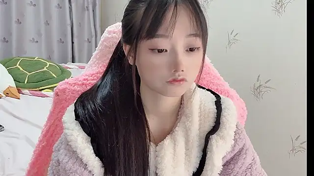 puppy-999 online show from 31, 10, 2025