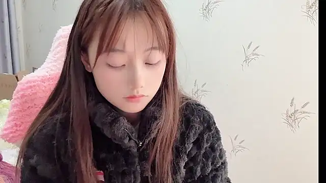 puppy-999 online show from 14, 12, 2025