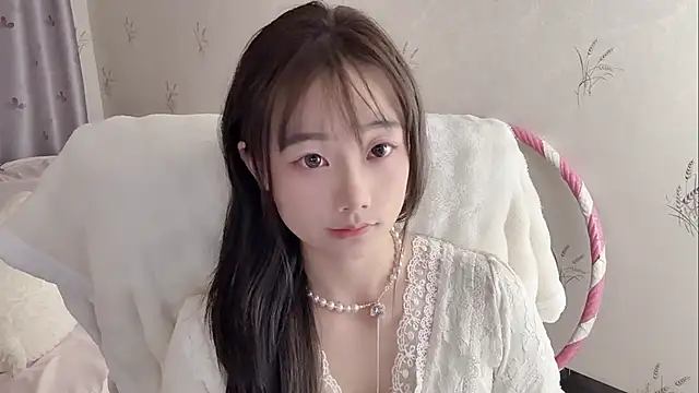 puppy-999 online show from 23, 3, 2026