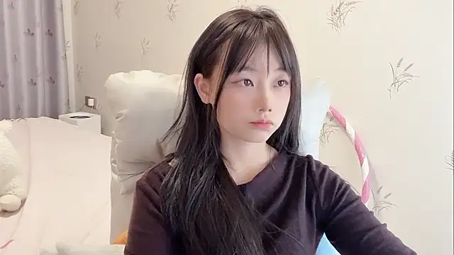 puppy-999 online show from 19, 3, 2026