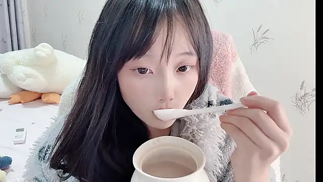 puppy-999 online show from 26, 11, 2025