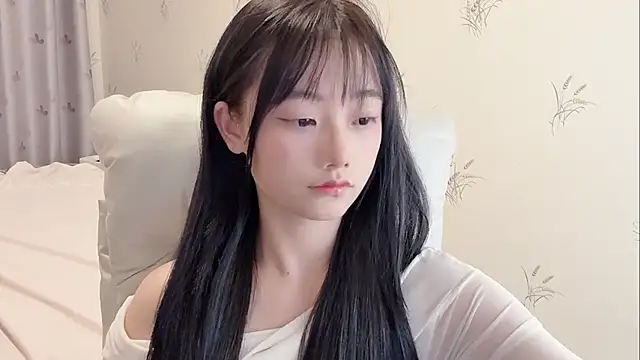 puppy-999 online show from 14, 3, 2026