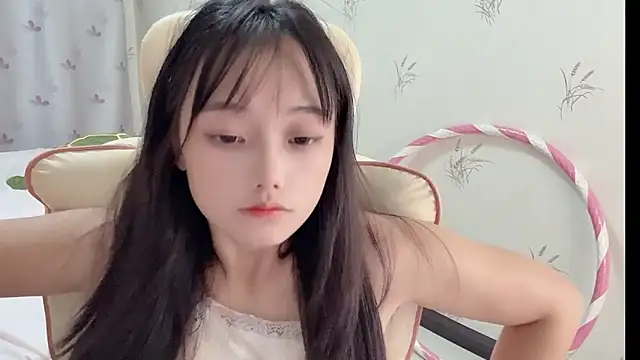 puppy-999 online show from 14, 10, 2025