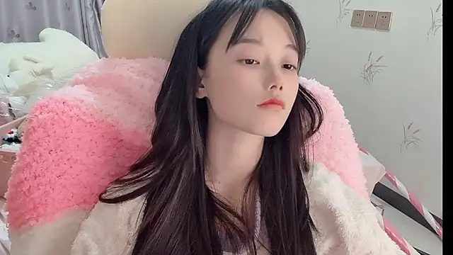 puppy-999 online show from 21, 10, 2025