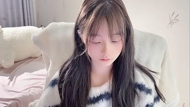 puppy-999 online show from 25, 3, 2026