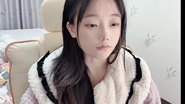 puppy-999 online show from 19, 11, 2025