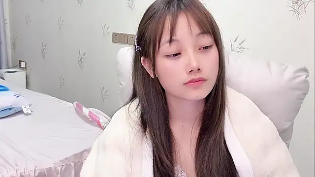 puppy-999 online show from 2, 4, 2026