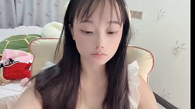 puppy-999 online show from 5, 10, 2025