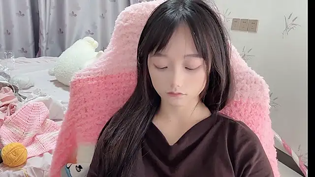 puppy-999 online show from 2, 11, 2025