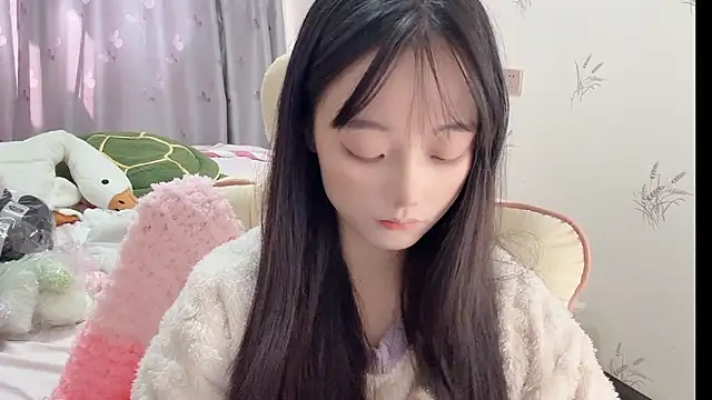 puppy-999 online show from 28, 10, 2025