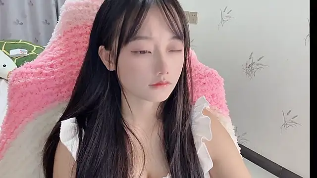 puppy-999 online show from 29, 10, 2025