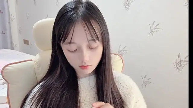 puppy-999 online show from 16, 11, 2025