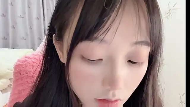 puppy-999 online show from 1, 11, 2025