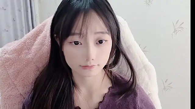 puppy-999 online show from 23, 11, 2025