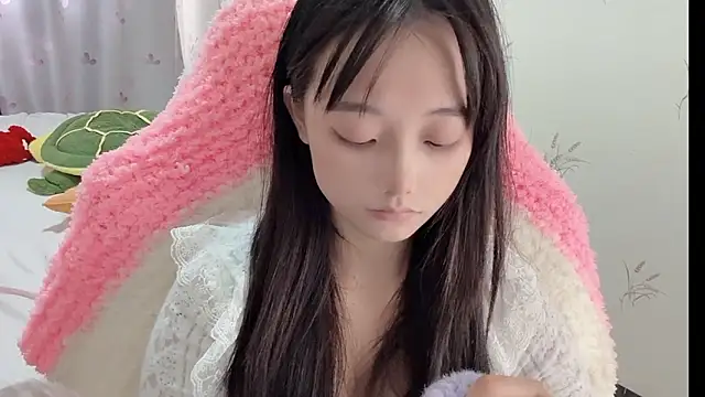 puppy-999 online show from 21, 10, 2025