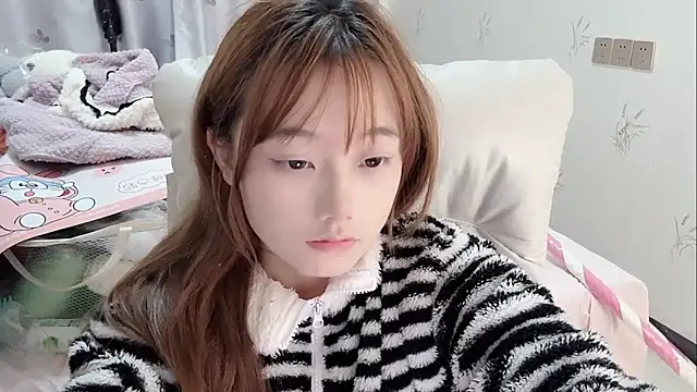 puppy-999 online show from 9, 3, 2026