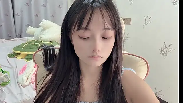 puppy-999 online show from 11, 10, 2025