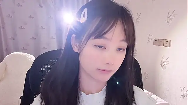 puppy-999 online show from 27, 5, 2026