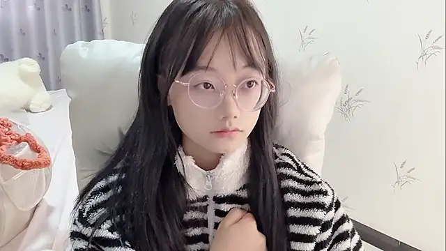 puppy-999 online show from 18, 3, 2026