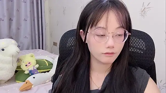 puppy-999 online show from 29, 5, 2026