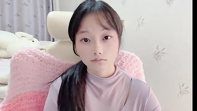 puppy-999 online show from 1, 12, 2025