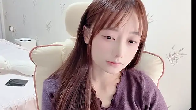 puppy-999 online show from 3, 12, 2025