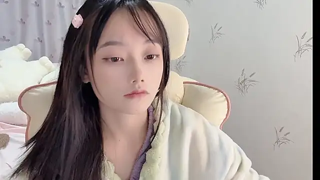 puppy-999 online show from 3, 11, 2025