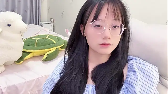 puppy-999 online show from 15, 5, 2026