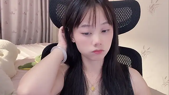 puppy-999 online show from 20, 5, 2026