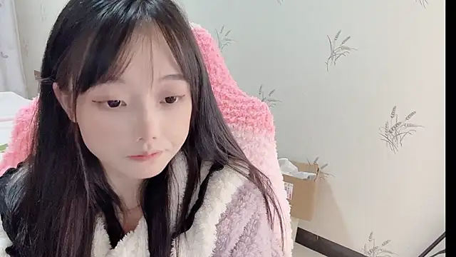 puppy-999 online show from 8, 11, 2025