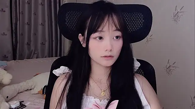 puppy-999 online show from 3, 6, 2026