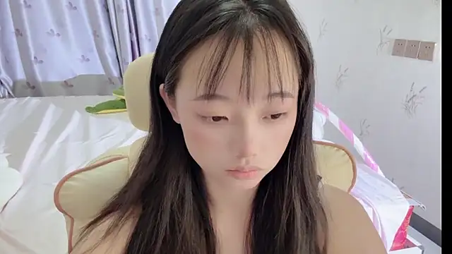 puppy-999 online show from 18, 9, 2025