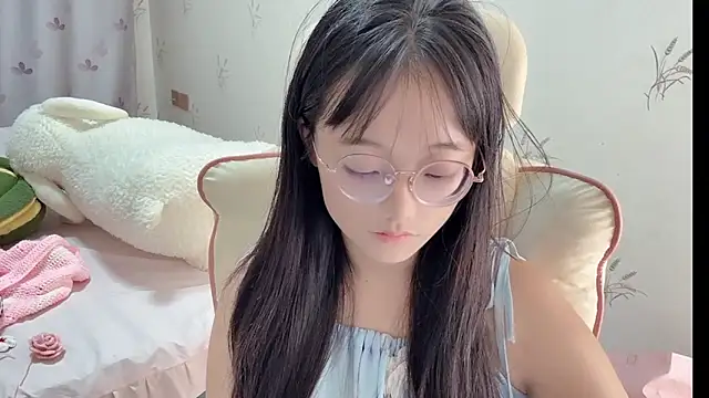 puppy-999 online show from 1, 10, 2025