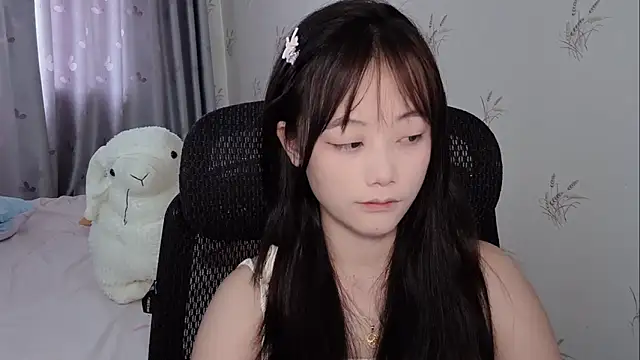 puppy-999 online show from 1, 6, 2026