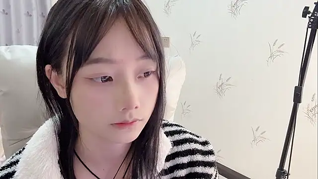 puppy-999 online show from 16, 3, 2026