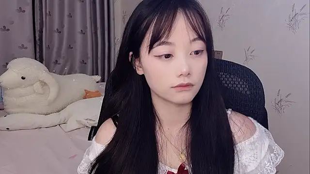 puppy-999 online show from 2, 6, 2026