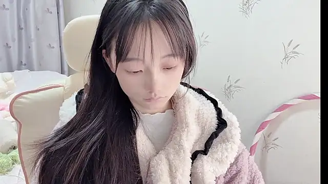 puppy-999 online show from 13, 11, 2025