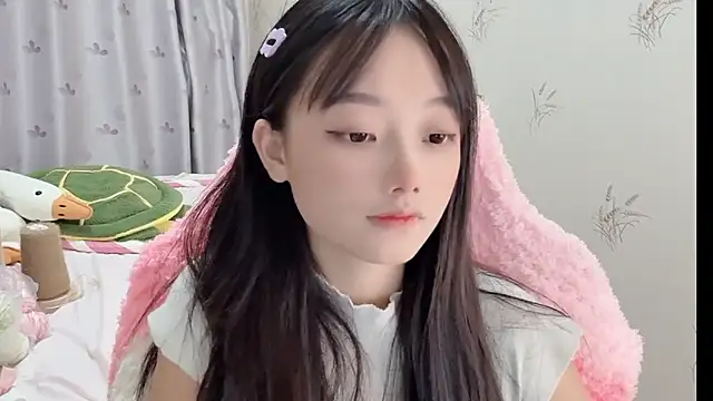 puppy-999 online show from 26, 10, 2025