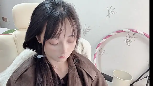 puppy-999 online show from 15, 11, 2025