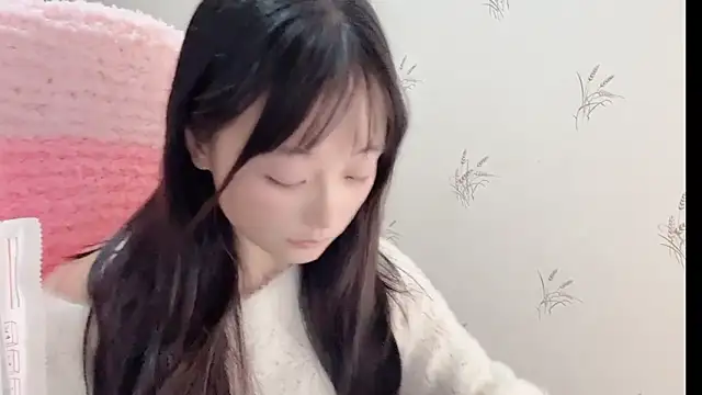 puppy-999 online show from 30, 11, 2025