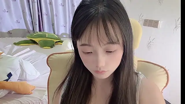 puppy-999 online show from 19, 9, 2025