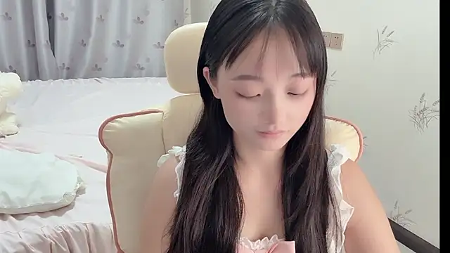 puppy-999 online show from 22, 9, 2025