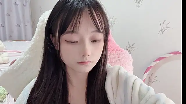 puppy-999 online show from 10, 11, 2025