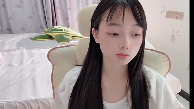 puppy-999 online show from 15, 9, 2025