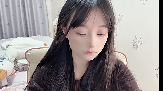 puppy-999 online show from 22, 11, 2025