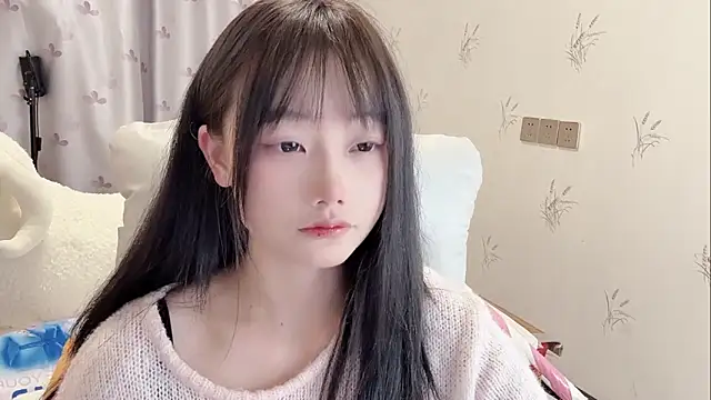 puppy-999 online show from 18, 3, 2026