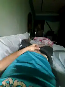 1 zalpya 1 online show from 23, 10, 2025