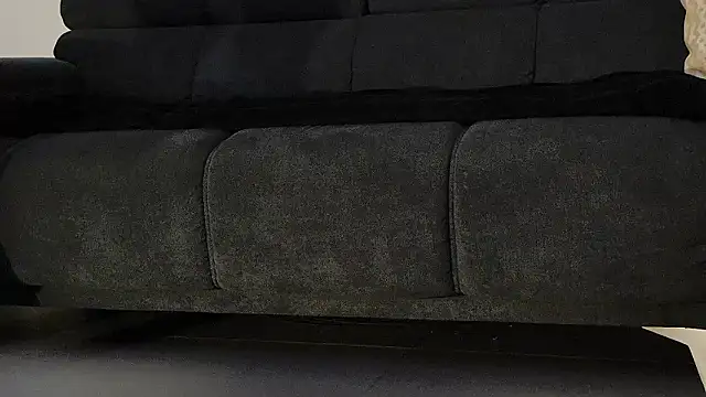 GermanBiHardcore online show from 16, 11, 2025